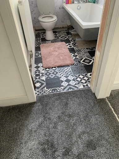 United Carpets and Beds Pontefract