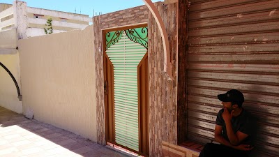 Photos of Cafe Soraj