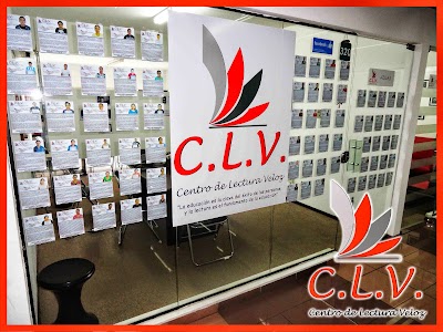 Photos of CLV