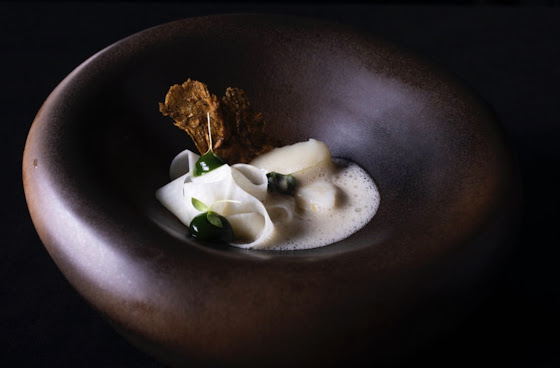 Restaurant Rijnzicht by null