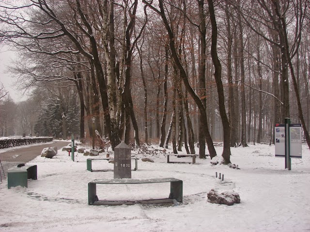 Vaals, Drielandenpunt