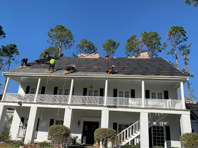 Carreras Roofing & Construction