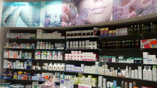 Farmacia Calzi Dr. Aldo - Thumbnail