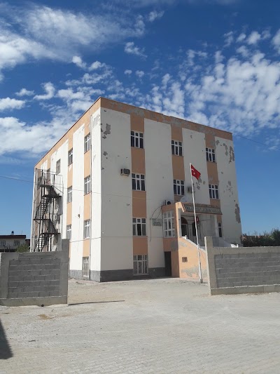 Photos of İhsaniye Talebe Yurdu