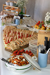 Photo n°66 de La Fée Gourmande à Villebrumier (Pâtisserie)