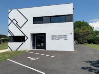 Expert-comptable Cabinet Julien Sicre Arvert à Arvert