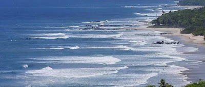 Photos of Ambar Surf Shop