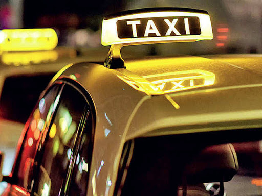 MUMBAI TO SURAT TAXI ONEWAY post image