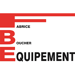 Photo n°8 de Fabrice Boucher Equipement à Lachapelle-sous-Aubenas (Agence de location de matériel)