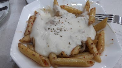 Photos of Arabian Nights Restaurant