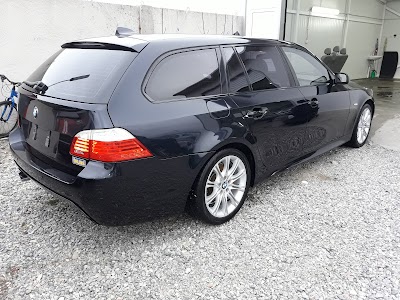 Photos of Milen Auto