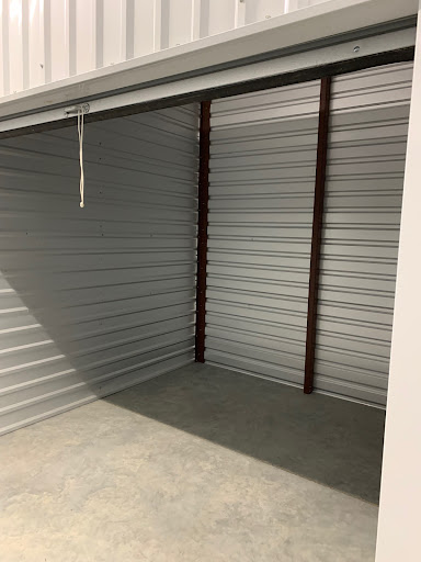 Swamp Road Storage - Thumbnail