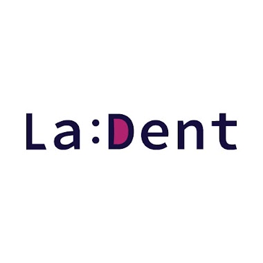 La:Dent, Author: La:Dent