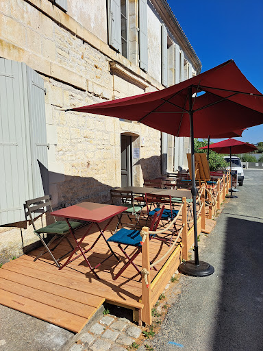 Photo 4 - L'Eden Restaurant
