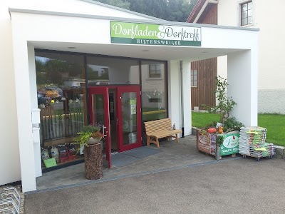 Photos of Dorfladen& Dorftreff Hiltensweiler UG