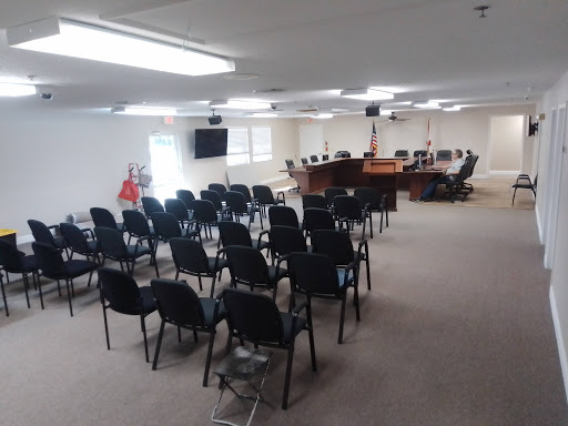 Indian Trail Improvement District - Thumbnail