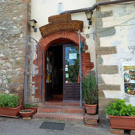 Il Grottone - Thumbnail