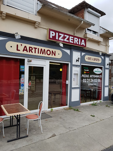 Photo 11 - PizzaBela