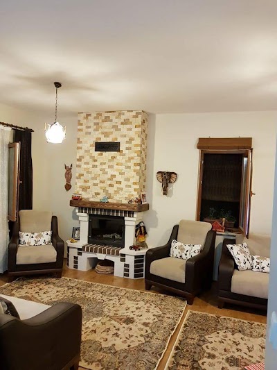 Photos of Şems Yapı Ş&ouml;mine