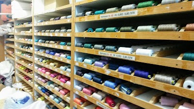 Photos of Franz M&uuml;ller Textil GmbH
