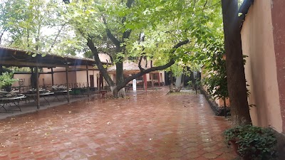 Photos of Kafe "Raushan"