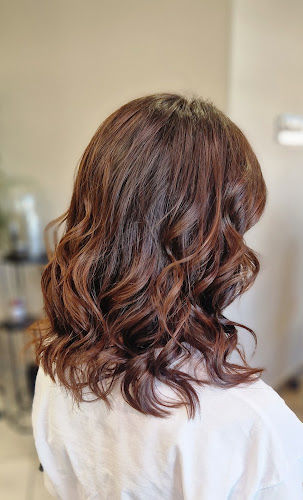 Comentarii opinii despre Angel's coiffure