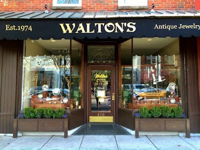 Walton