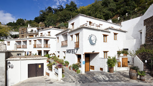 Photo of Estrella de las Nieves