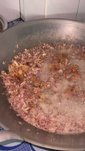ลุงปิ่นเกาเหลาเลือดหมูสุขุมวิท 95/1