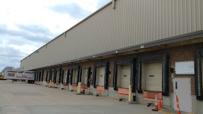 Photos of Gerson Company