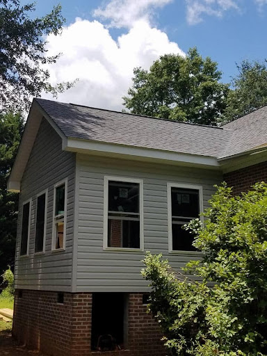 Avatar for Upstate Construction & Renovation INC