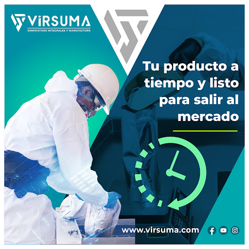 VIRSUMA - Thumbnail