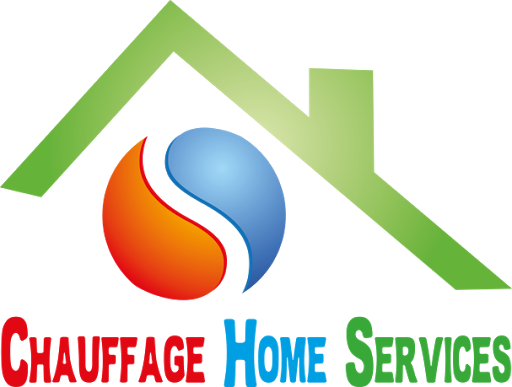 Chauffage Home Services - Thumbnail