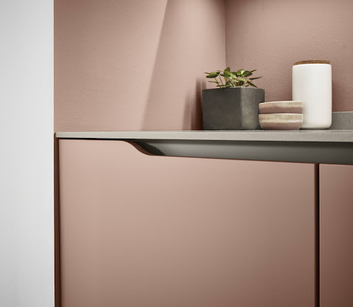 BoDesign - Cuisine et aménagement intérieur - Thumbnail