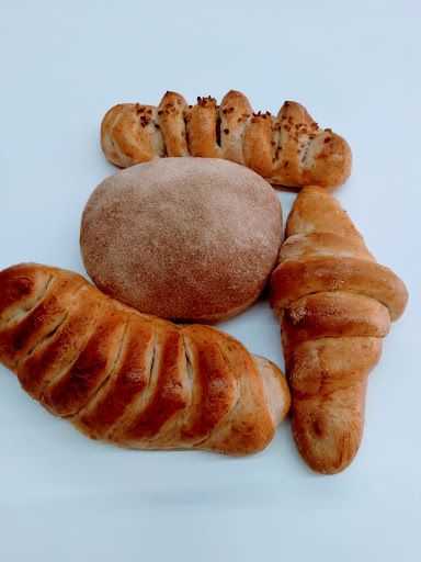 Panadería La Palmita - Thumbnail