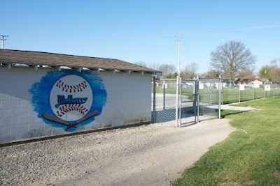 Town of Mulberry - Town Hall & Municipal Utilities