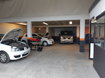 France Pare-Brise à Tignieu-Jameyzieu