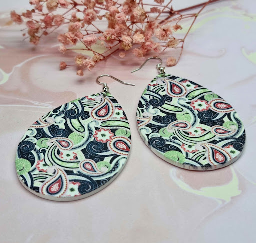 Kiya's Craft - Thumbnail