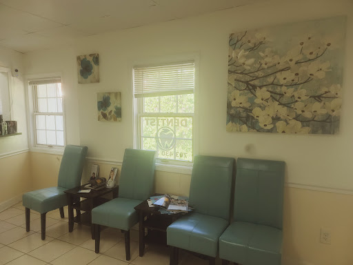 Sterling Family Dental - Thumbnail