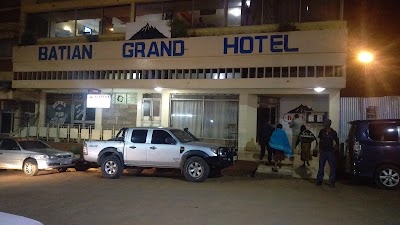 Photos of Batian Grand Hotel