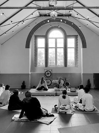 Wellness Day - A Retreat Experience