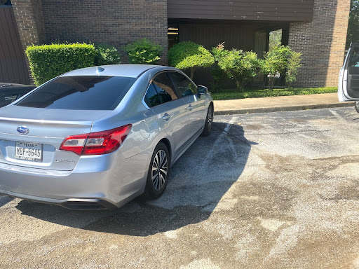 Lone Star Precision Collision Repair - Thumbnail