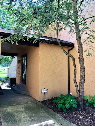 Mandi Baumgardner, REALTOR - Re/Max Pathway Gallery - United States