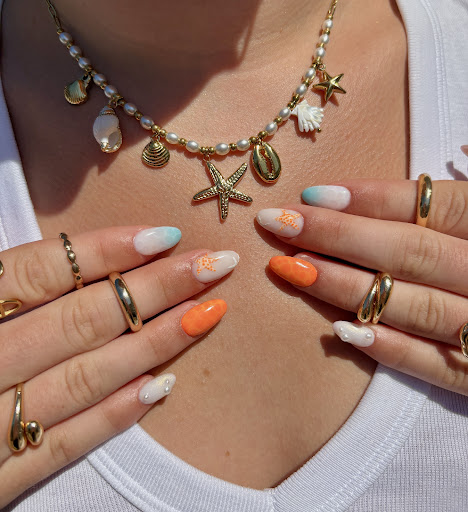 Photo de NP Nails Beauty