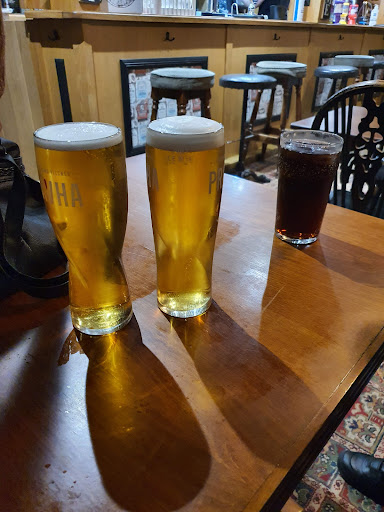 The Honiton Inn - Thumbnail