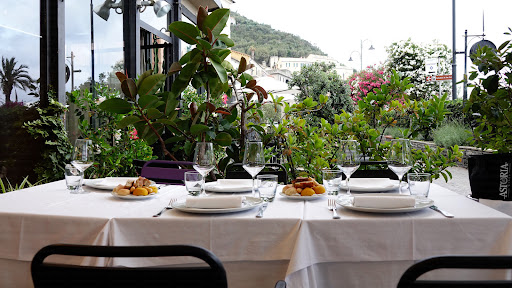 Ristorante da Pino L'originale