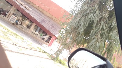 Photos of Diwan Shisha Lounge