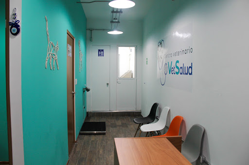 Vet Salud
