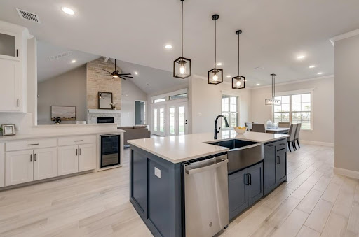 Black Mamba Home Sales, LLC. - Thumbnail