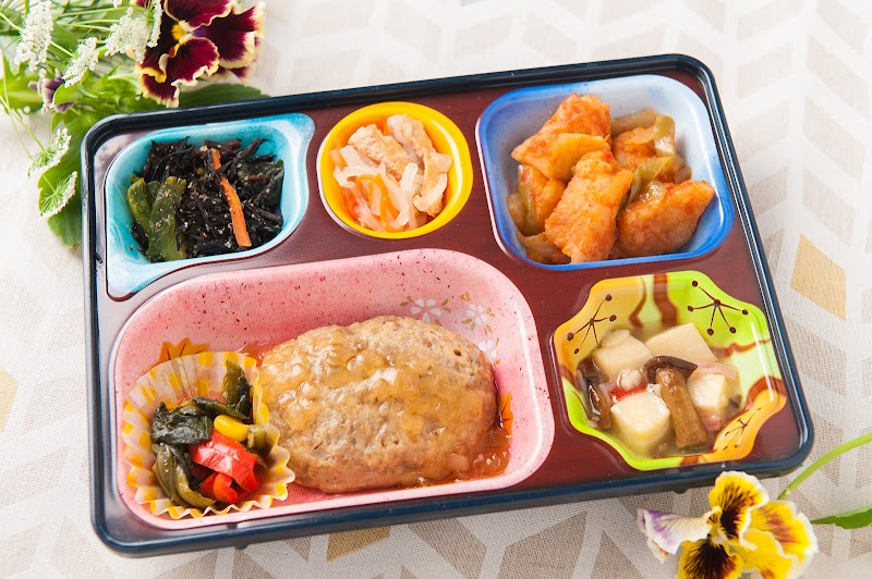 ライフデリ神戸鈴蘭台店